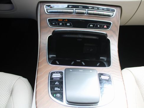 Certified 2023 Mercedes-Benz E 350 Sedan image 37