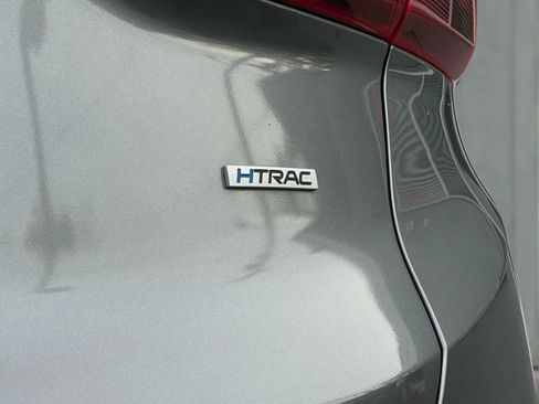 Used 2019 Hyundai Santa Fe SE image 28