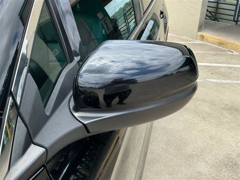 Used 2018 Honda Pilot EX-L image 13
