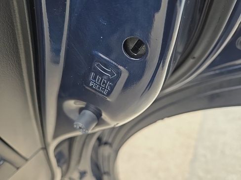 Used 2025 MAZDA CX-30 AWD 2.5 S w/ Preferred Package image 74