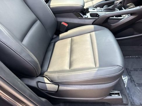 Used 2025 Kia Telluride S AWD/4WD image 10