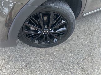 Used 2020 Kia Telluride SX w/ SX Prestige Package AWD/4WD video 2