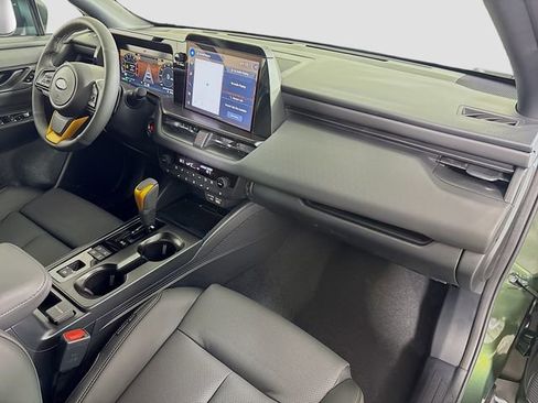 New 2026 Subaru Outback Wilderness image 31