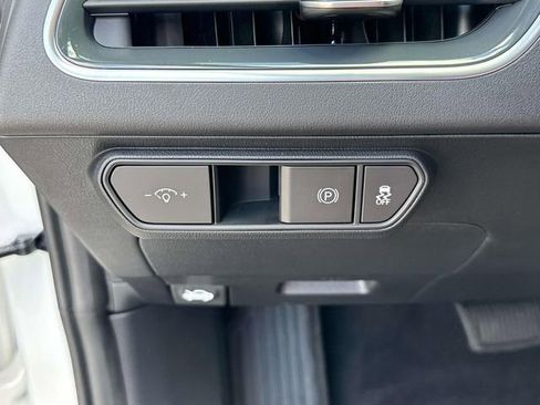 New 2026 Kia K4 GT-Line image 24