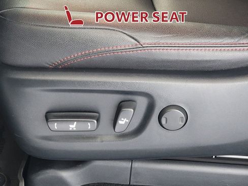 Used 2017 Toyota 4Runner TRD Off-Road Premium image 15