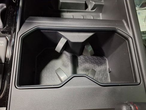 New 2026 Toyota Tundra TRD Pro image 19