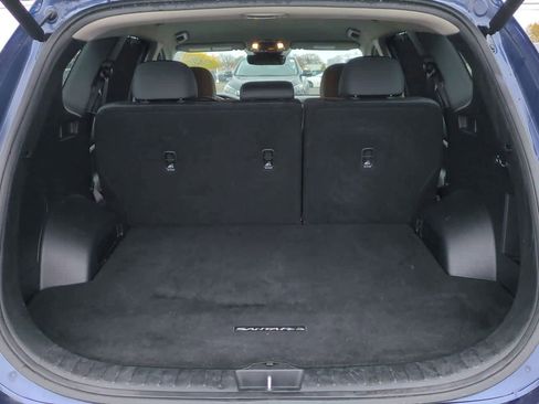 Used 2022 Hyundai Santa Fe SEL w/ Convenience Package image 31
