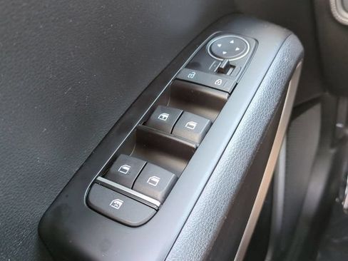 Used 2023 Kia Soul S FWD image 22