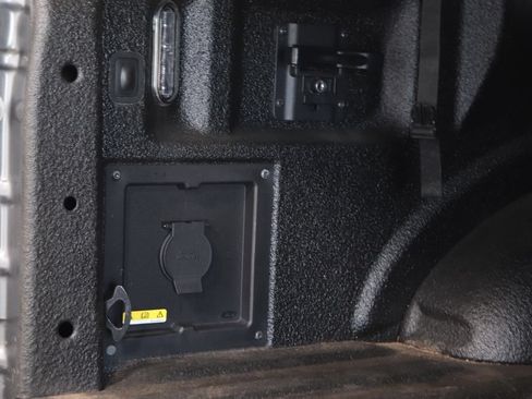 Used 2023 Ford F150 Tremor AWD/4WD image 40