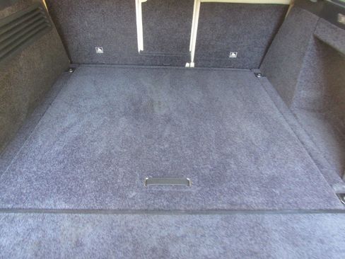 Used 2020 Land Rover Range Rover HSE image 97