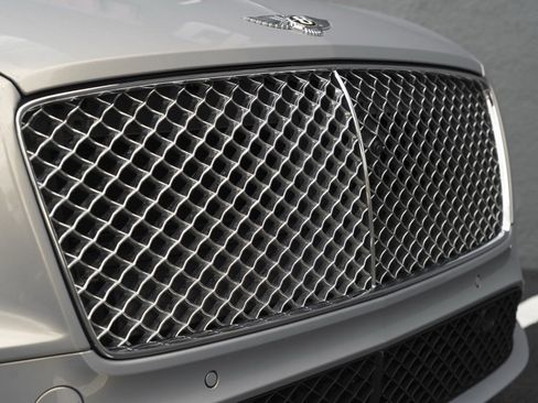 Used 2020 Bentley Continental GT image 69