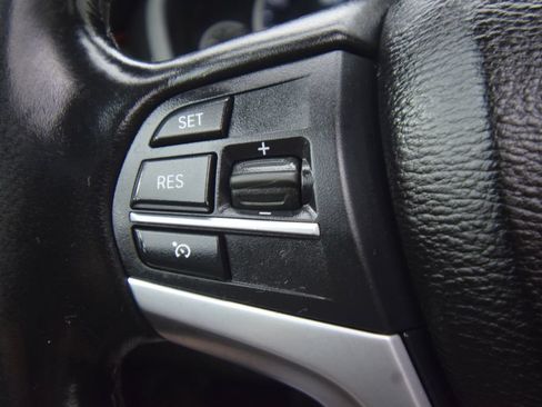 Used 2016 BMW X5 xDrive35i AWD/4WD image 41