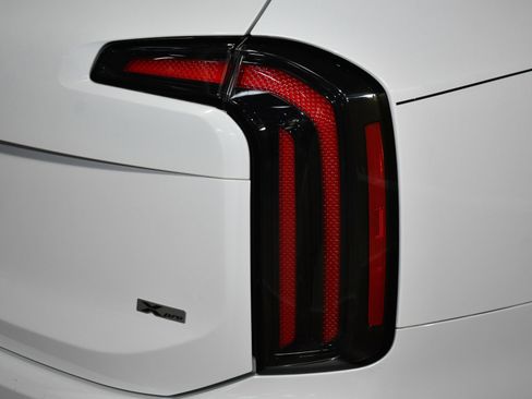 Used 2024 Kia Telluride SX Prestige X-Pro image 53