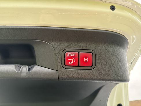 Certified 2023 Mercedes-Benz GLC 300 4MATIC Coupe image 30