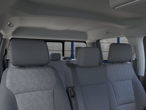 New 2026 Ford F350 XL AWD/4WD image 23