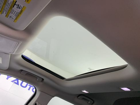 Used 2021 Ford Bronco Sport Big Bend w/ Big Bend Package image 30