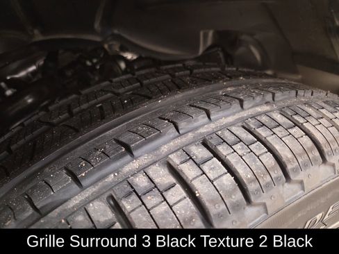 New 2026 RAM 1500 Laramie image 27