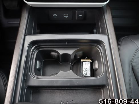 Used 2020 Land Rover Defender 110 S image 23