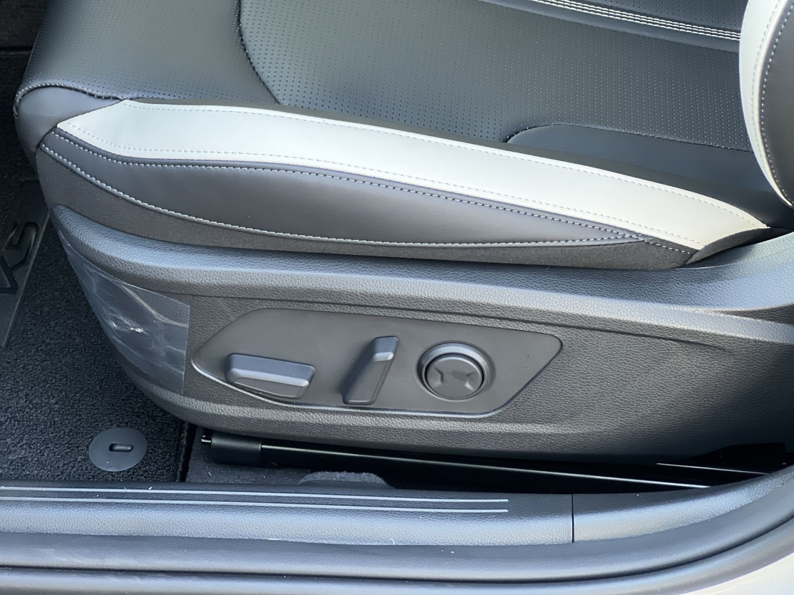 New 2026 Kia K5 GT-Line AWD/4WD image 19