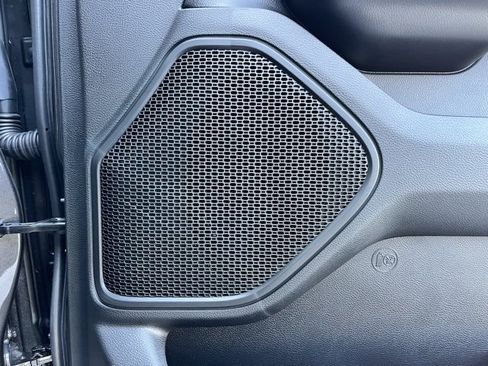 New 2025 RAM 1500 Lone Star image 24