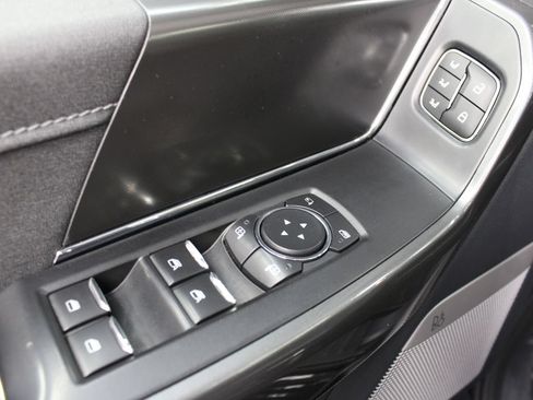 Used 2022 Ford F150 Lariat w/ Equipment Group 502A High AWD/4WD image 71