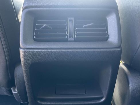 Used 2023 Honda CR-V EX-L image 11