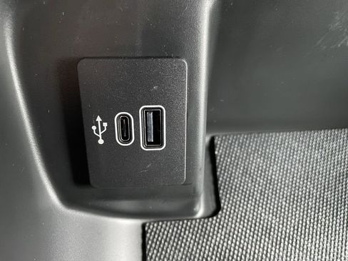 New 2025 Ford F150 STX w/ STX Black Appearance Package image 10