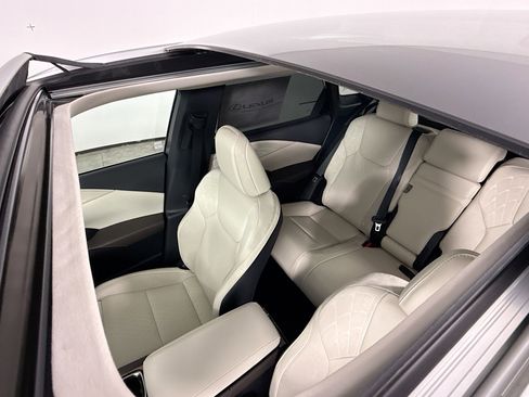 New 2026 Lexus RX 350 AWD w/ Convenience Package image 14
