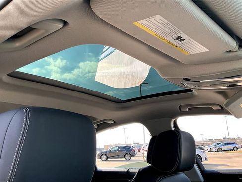 Used 2019 Audi A6 3.0T Premium Plus w/ Premium Plus Package image 14