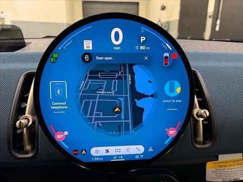 New 2025 MINI Cooper Countryman S image 16