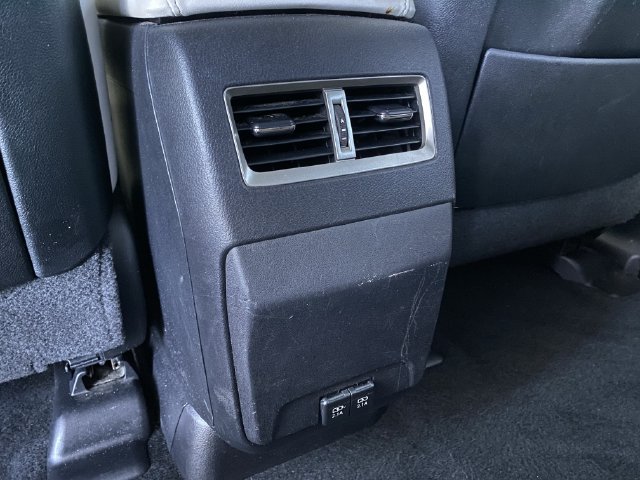 Used 2022 Lexus RX 350 FWD image 14