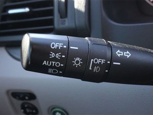 Used 2022 Honda Pilot EX-L image 21