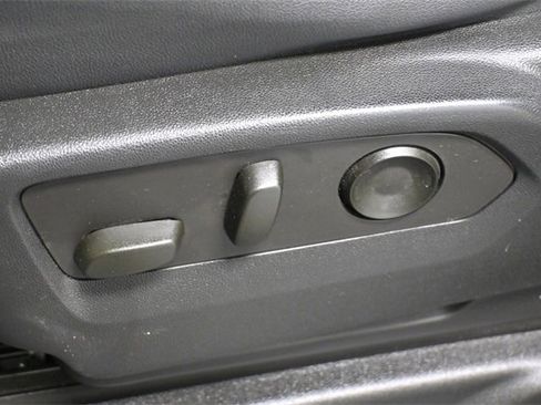 Certified 2023 Chevrolet Tahoe Premier image 10