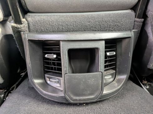 Used 2024 RAM 2500 Big Horn image 16