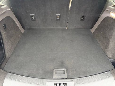 Used 2023 Lincoln Corsair AWD w/ Equipment Group 101A image 38
