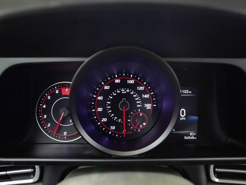 Used 2023 Hyundai Elantra SEL FWD image 14