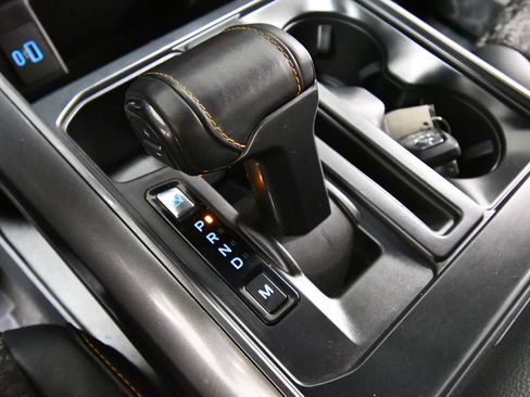 Used 2023 Ford F150 Tremor AWD/4WD image 28