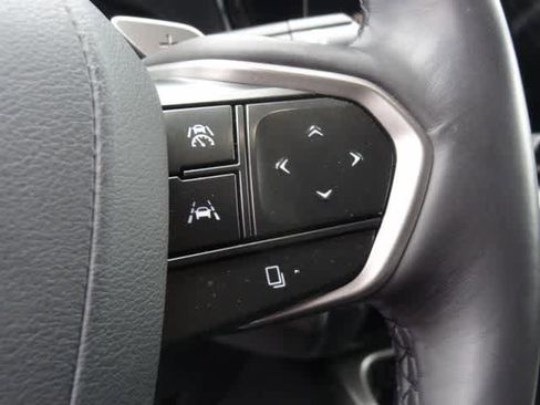 Used 2025 Lexus TX 350 AWD w/ Technology Package image 13
