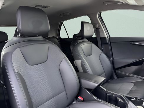 Used 2023 Kia Niro Wind w/ Wind Preserve Package image 33