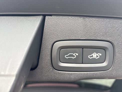 Certified 2024 Volvo XC60 T8 Polestar image 53