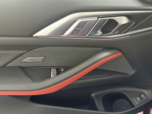 New 2026 BMW 430i xDrive Coupe w/ M Sport Package image 13