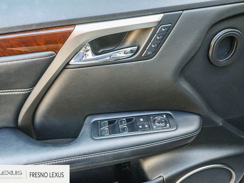 Used 2016 Lexus RX 350 F Sport w/ Premium Package image 23