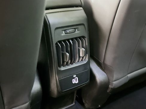 Used 2024 Dodge Hornet R/T Plus w/ Track Pack AWD/4WD image 26