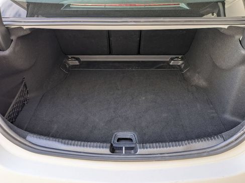 Used 2025 Mercedes-Benz C 300 Sedan image 26