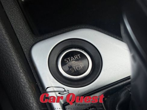 Used 2022 Nissan Sentra SV w/ All-Weather Package FWD image 25