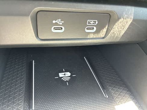 Used 2026 Honda Accord Sport image 34