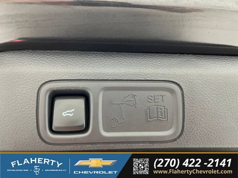 Used 2022 Ford Expedition XLT AWD/4WD image 21