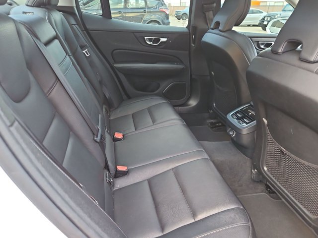 Used 2020 Volvo S60 T5 Inscription FWD image 15