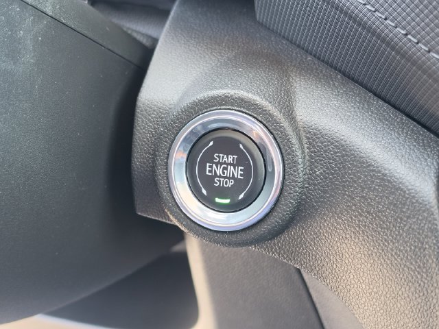Used 2023 Chevrolet TrailBlazer LT w/ Convenience Package FWD image 34