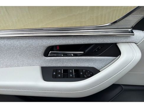 Used 2024 MAZDA CX-90 3.3 Turbo S w/ Premium Plus image 13